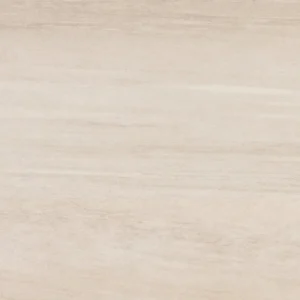 Crema SmartDrop Tile Collection By Fuzion