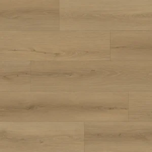 Dawnwood NXWood Pro By Fuzion