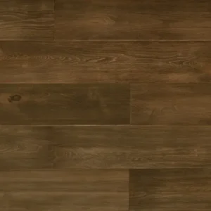 Birch Brown Sugar Antique Perspective Grande By Twelve Oaks