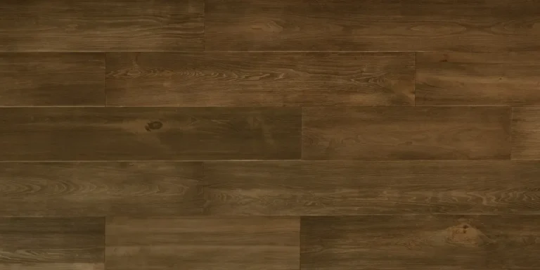 Birch Brown Sugar Antique Perspective Grande By Twelve Oaks