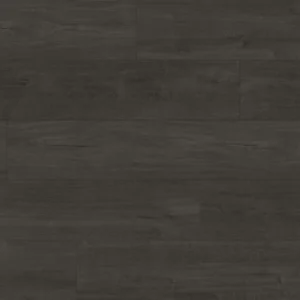 Eco Ash NXWood Pro By Fuzion