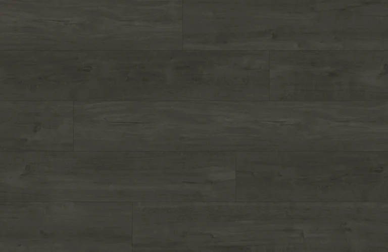 Eco Ash NXWood Pro By Fuzion