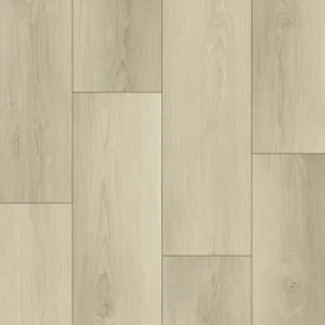 Bark Evolution Magma Pro By 1867 Floors
