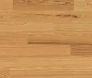 Natural Oak Elegant Engineered By Goodfellow