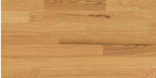 Natural Oak Elegant Engineered By Goodfellow