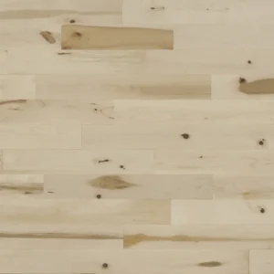 Natural Maple - Nature By Goodfellow