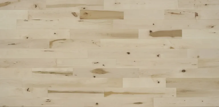 Natural Maple – Nature By Goodfellow