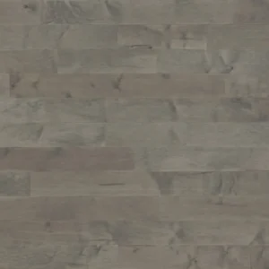 Concept Maple - Nature By Goodfellow