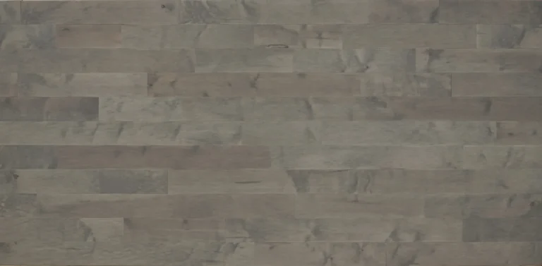 Concept Maple – Nature By Goodfellow