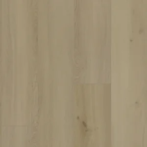 Ether Essence Hydrogen 8 By Biyork