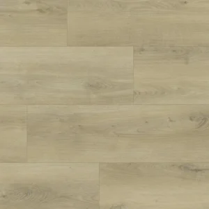 Fierce Spruce Timberline Collection By Fuzion