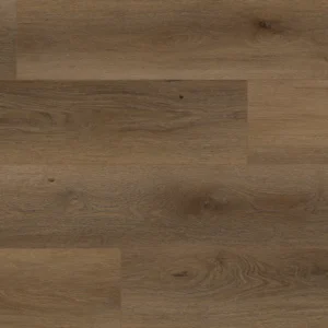 Foxwood Timberline Collection By Fuzion