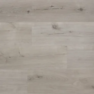 GC2060  Legacy Pine Dark Vinyl Underlay Attached By Golden Choice