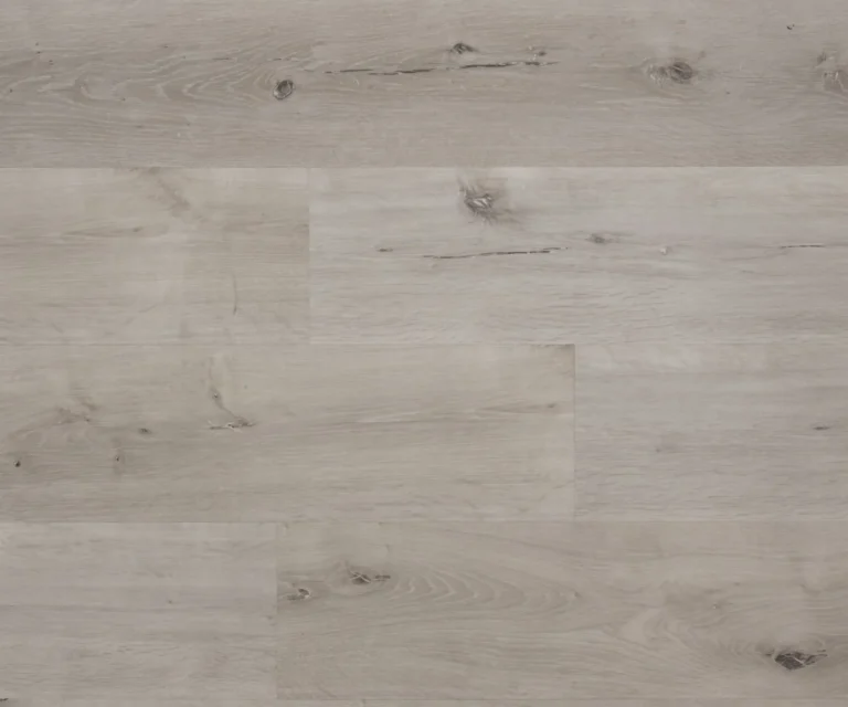 GC2060  Legacy Pine Dark Vinyl Underlay Attached By Golden Choice