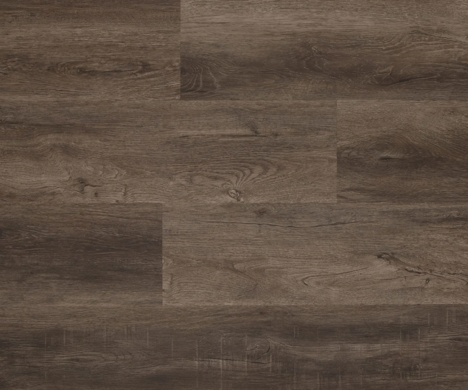 GC2061 Charm Oak Snow Vinyl Underlay Attached By Golden Choice