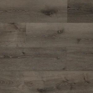 GC2062  Mediterian Oak Vinyl Underlay Attached By Golden Choice