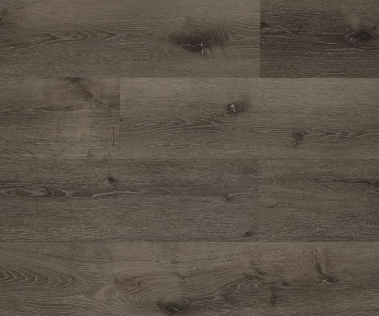 GC2062  Mediterian Oak Vinyl Underlay Attached By Golden Choice