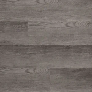 GC2066 Brio Oak Vinyl Underlay Attached By Golden Choice