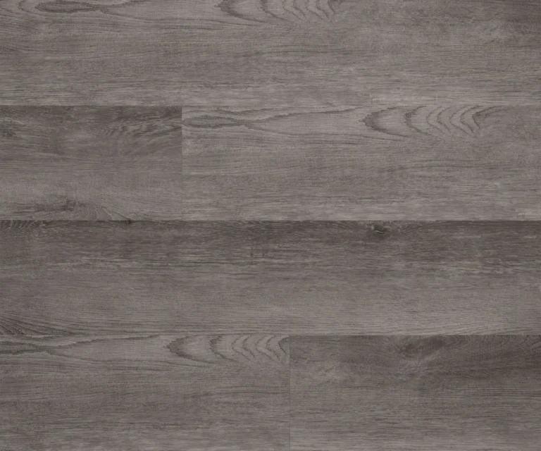 GC2066 Brio Oak Vinyl Underlay Attached By Golden Choice