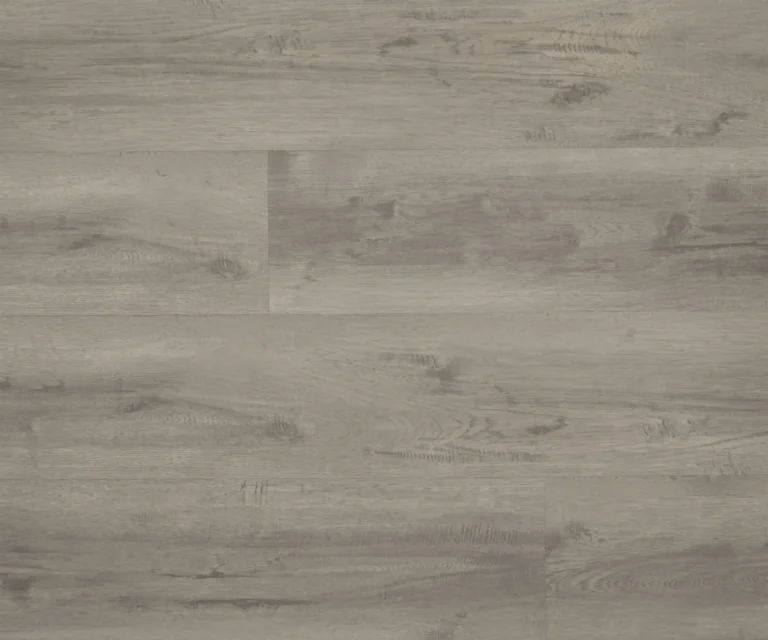 GC2067 Vertmont Grey Vinyl Underlay Attached By Golden Choice