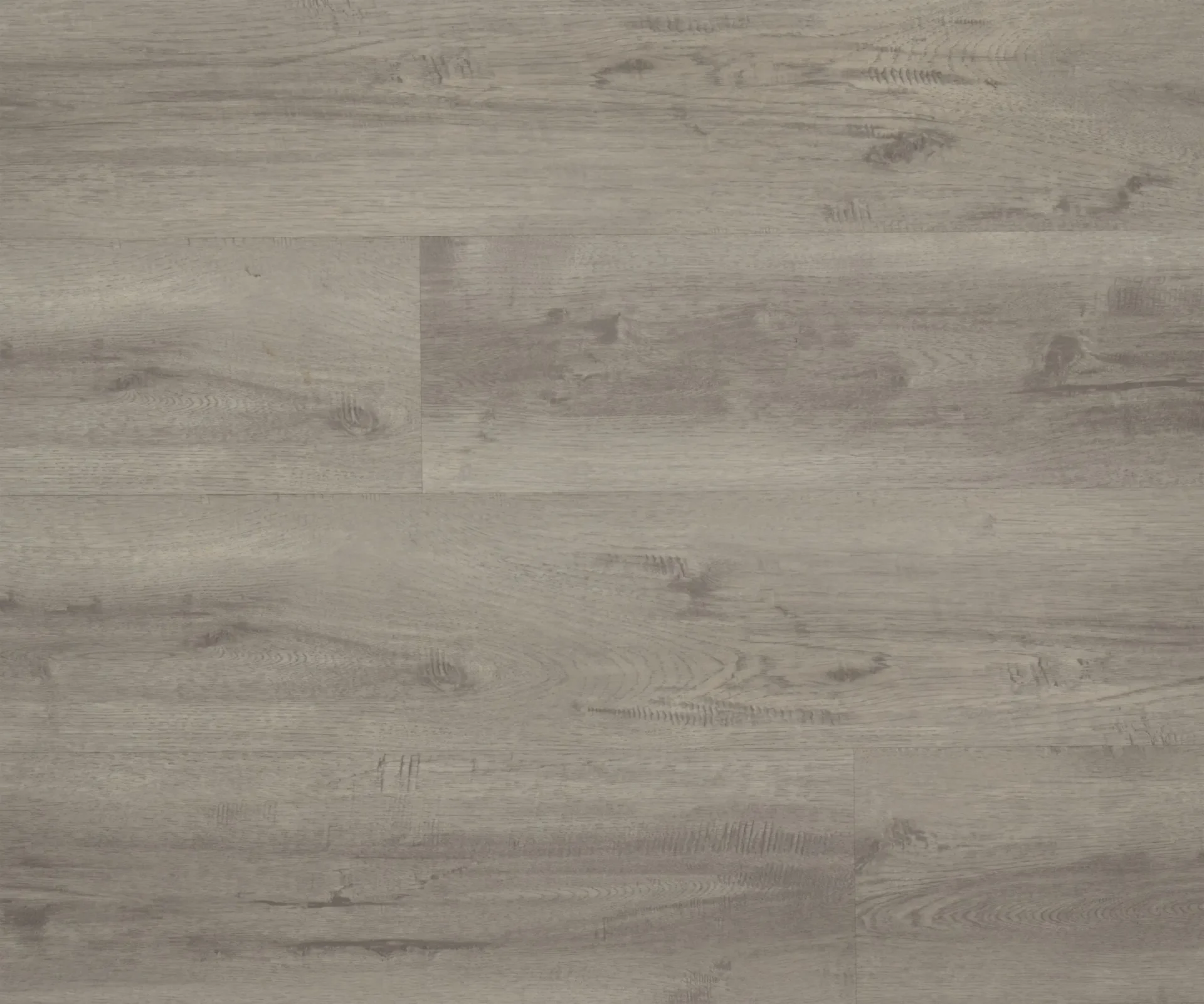 GC2067 Vertmont Grey Vinyl Underlay Attached By Golden Choice