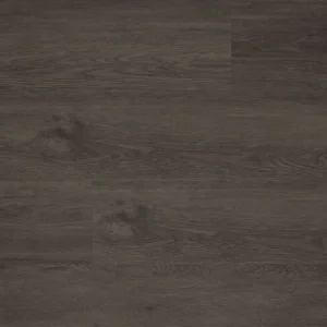 GC2068 Venezia Grey Vinyl Underlay Attached By Golden Choice