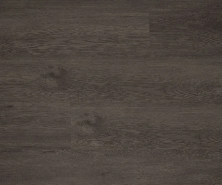 GC2068 Venezia Grey Vinyl Underlay Attached By Golden Choice