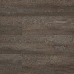 GC7016 Rustic Harmony Vinyl Underlay Attached By Golden Choice