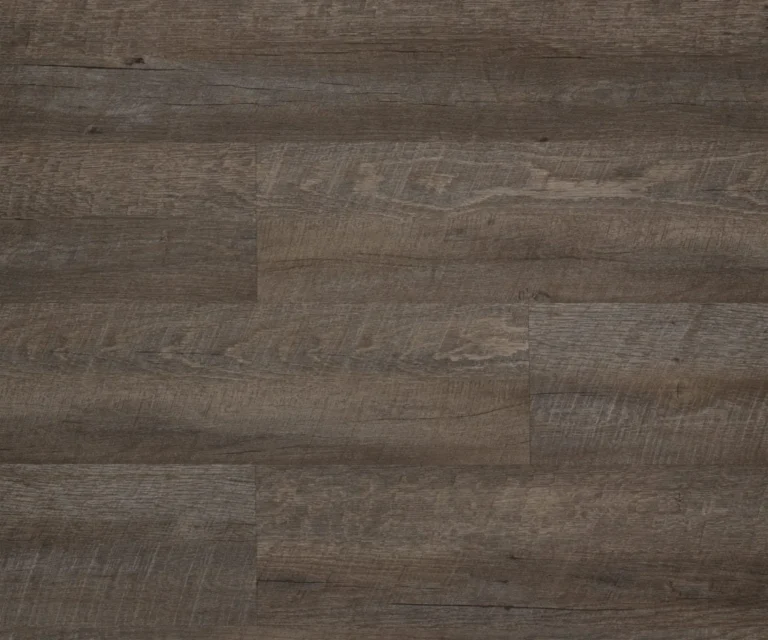 GC7016 Rustic Harmony Vinyl Underlay Attached By Golden Choice