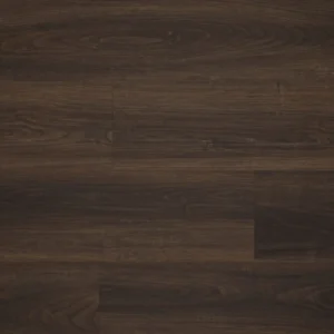 GC7017 Weathered Grey Vinyl Underlay Attached By Golden Choice