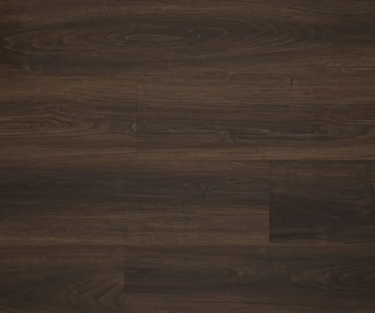 GC7017 Weathered Grey Vinyl Underlay Attached By Golden Choice