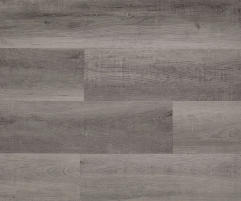 GC7018 Carbonized Grey Vinyl Underlay Attached By Golden Choice