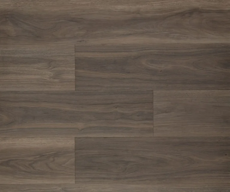 GC2020 Parma Oak Vinyl Underlay Attached By Golden Choice