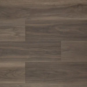 GC2020 Parma Oak Vinyl No Pad Attached By Golden Choice
