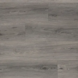 2022GC Paprino Oak Vinyl Underlay Attached By Golden Choice