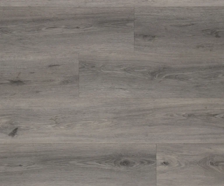 2022GC Paprino Oak Vinyl Underlay Attached By Golden Choice