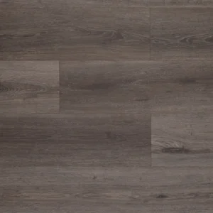 GC2023 Majestic Brown Vinyl Underlay Attached By Golden Choice