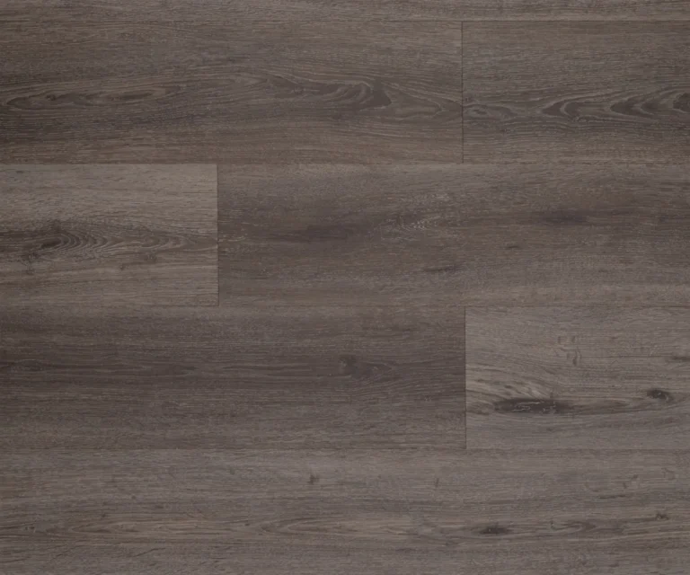 GC2023 Majestic Brown Vinyl Underlay Attached By Golden Choice