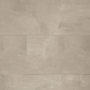 GC2042 Turin Vinyl Underlay Attached By Golden Choice