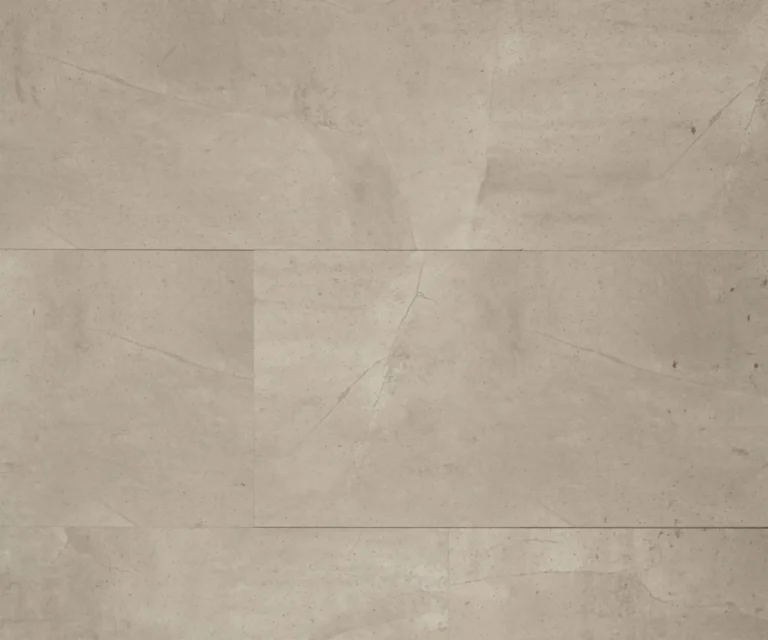 GC2042 Turin Vinyl Underlay Attached By Golden Choice