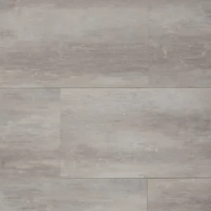 GC2043 Portlan Vinyl Underlay Attached By Golden Choice