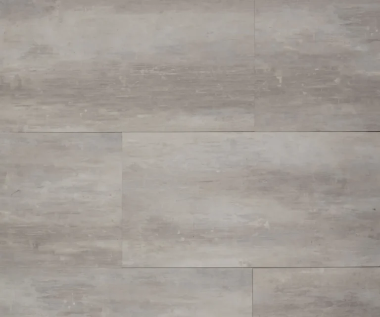 GC2043 Portlan Vinyl Underlay Attached By Golden Choice