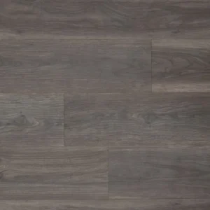 GC2050 Vinyl No Pad Attached By Golden Choice