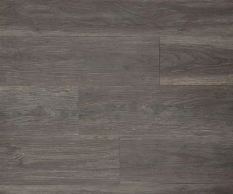 GC2050 Vinyl No Pad Attached By Golden Choice