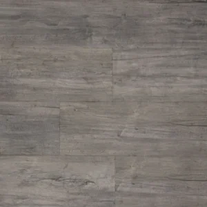 GC2051 Vinyl No Pad Attached By Golden Choice