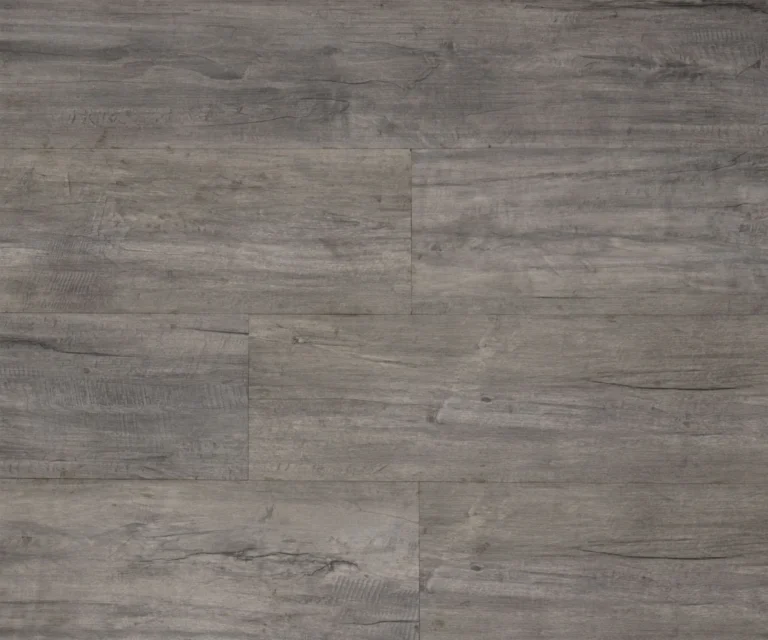 GC2051 Vinyl No Pad Attached By Golden Choice