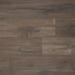 GC2052 Vinyl No Pad Attached By Golden Choice