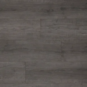 GC2053 Vinyl No Pad Attached By Golden Choice