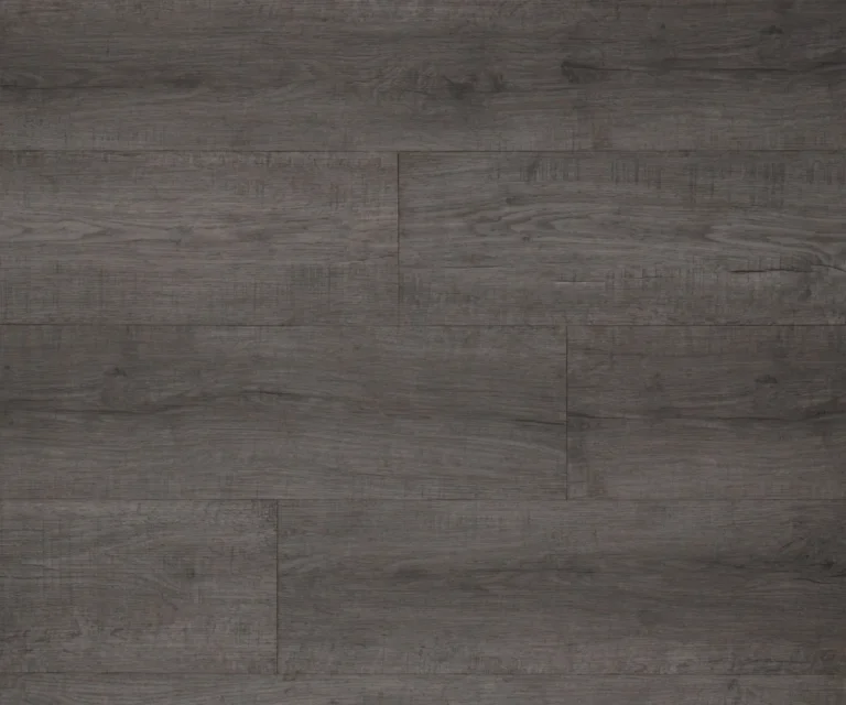 GC2053 Vinyl No Pad Attached By Golden Choice