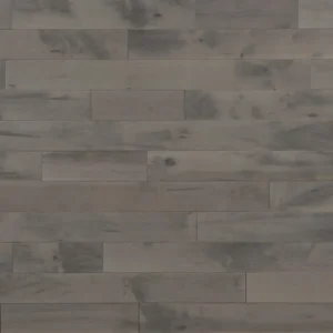 Chrome  Maple - Urban By Goodfellow